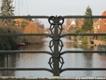 Met het water van de Boerenwetering
<br/>
Gert-Jan Lobbes, 2018